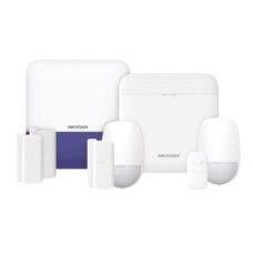 AAX PRO1